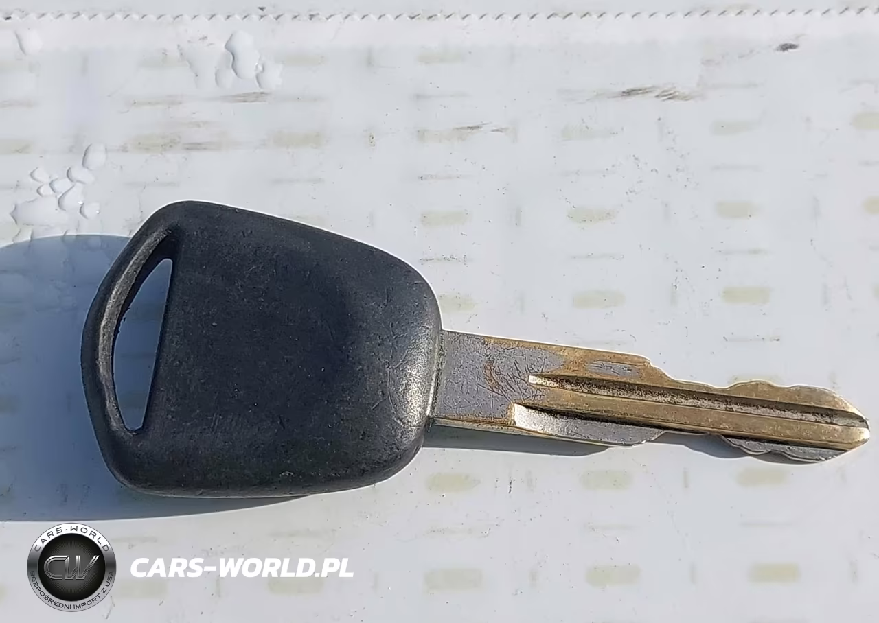 2006 Acura Rsx VIN:JH4DC53816S001435 - 11