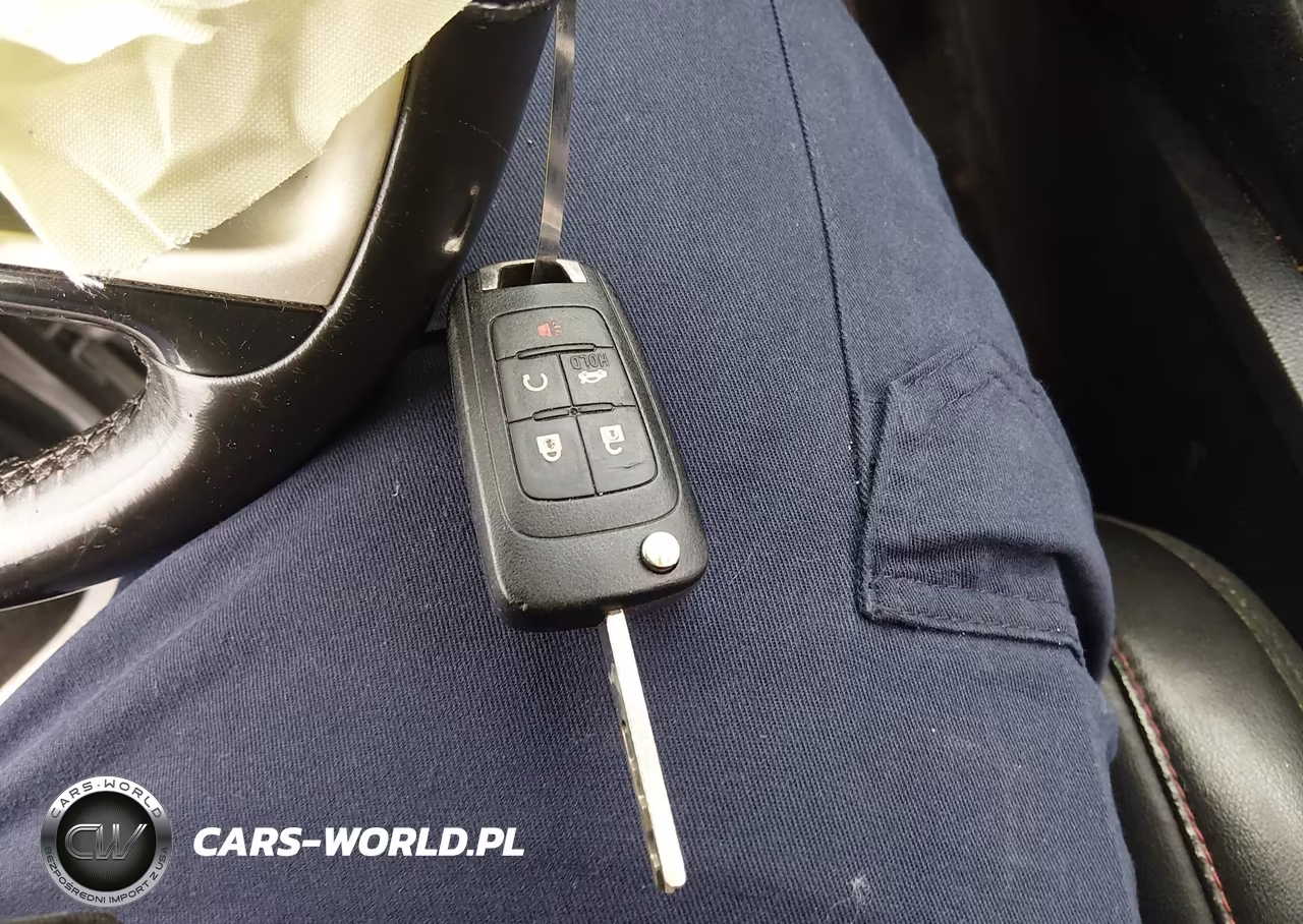 2015 GMC Terrain Denali VIN:2GKALUEK7F6425605 - 11