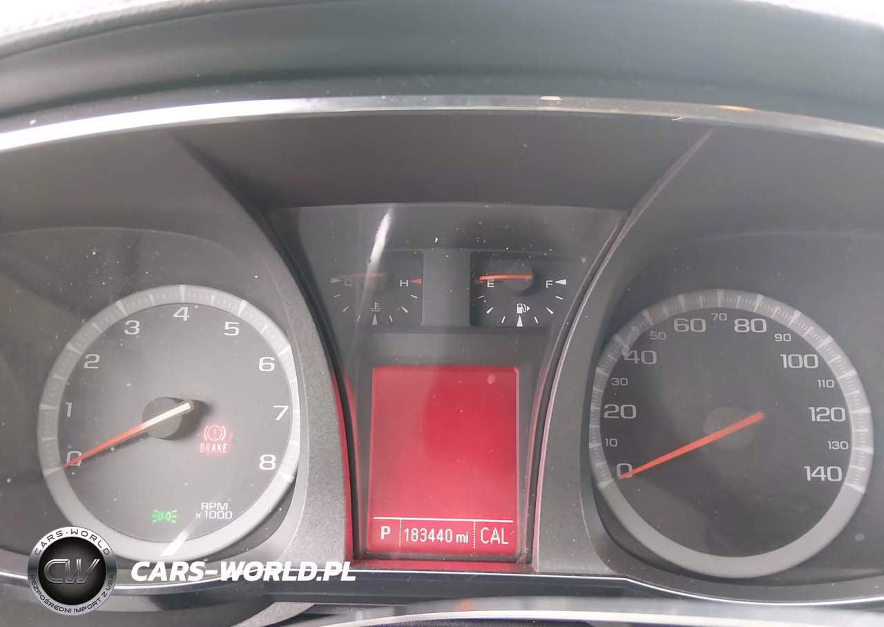 2015 GMC Terrain Denali VIN:2GKALUEK7F6425605 - 7