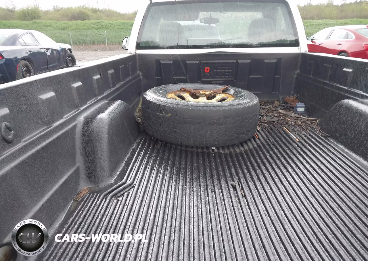 2006 Chevrolet Silverado 1500 Work Truck VIN:3GCEK14V86G206151 - 12