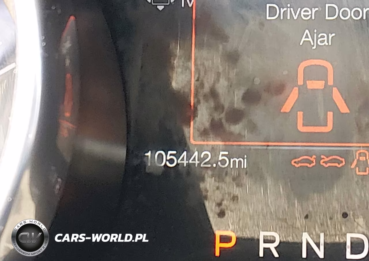2018 Ford Mustang Ecoboost VIN:1FA6P8TH4J5108475 - 16