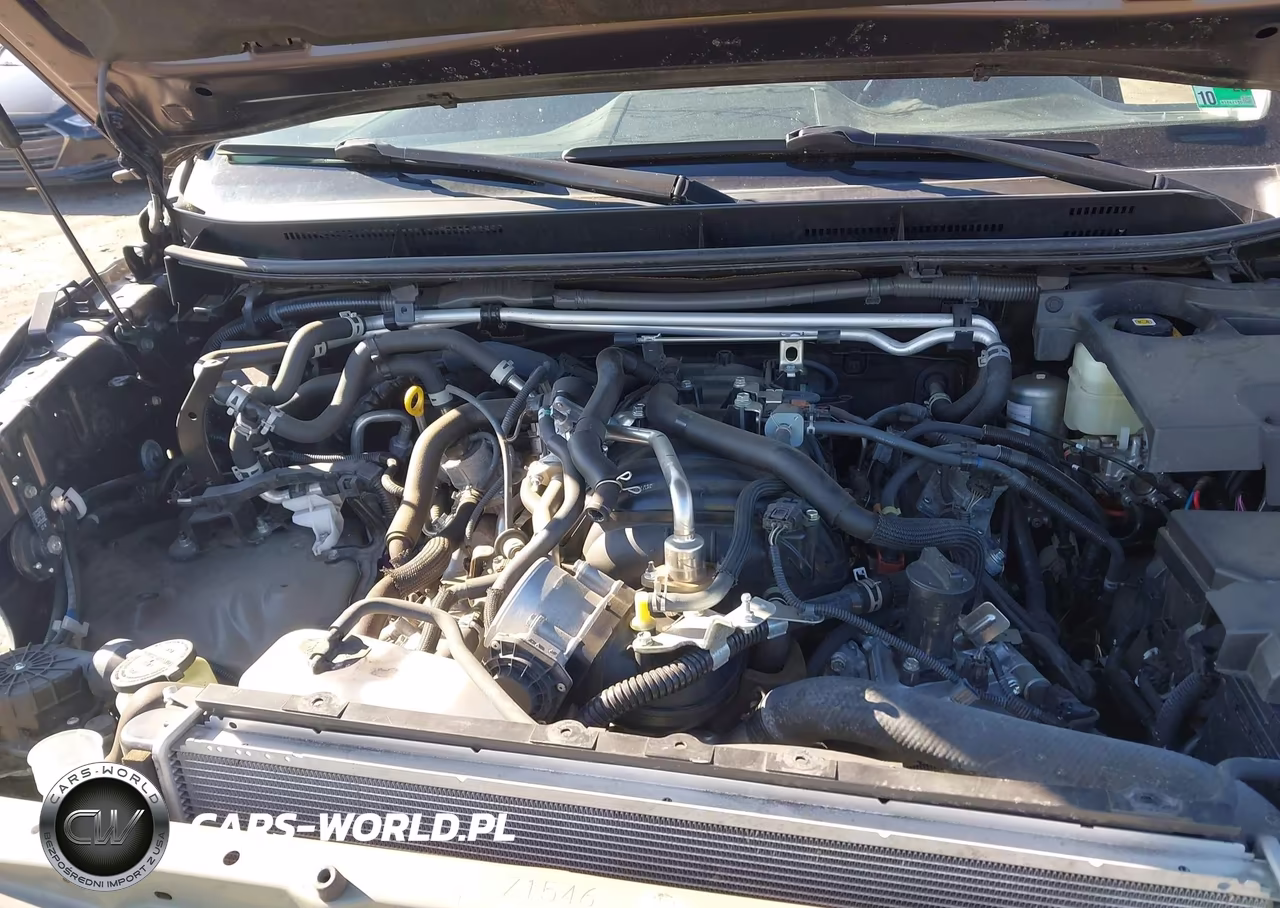 2020 Lexus Gx 460 Premium VIN:JTJAM7BX7L5265109 - 10