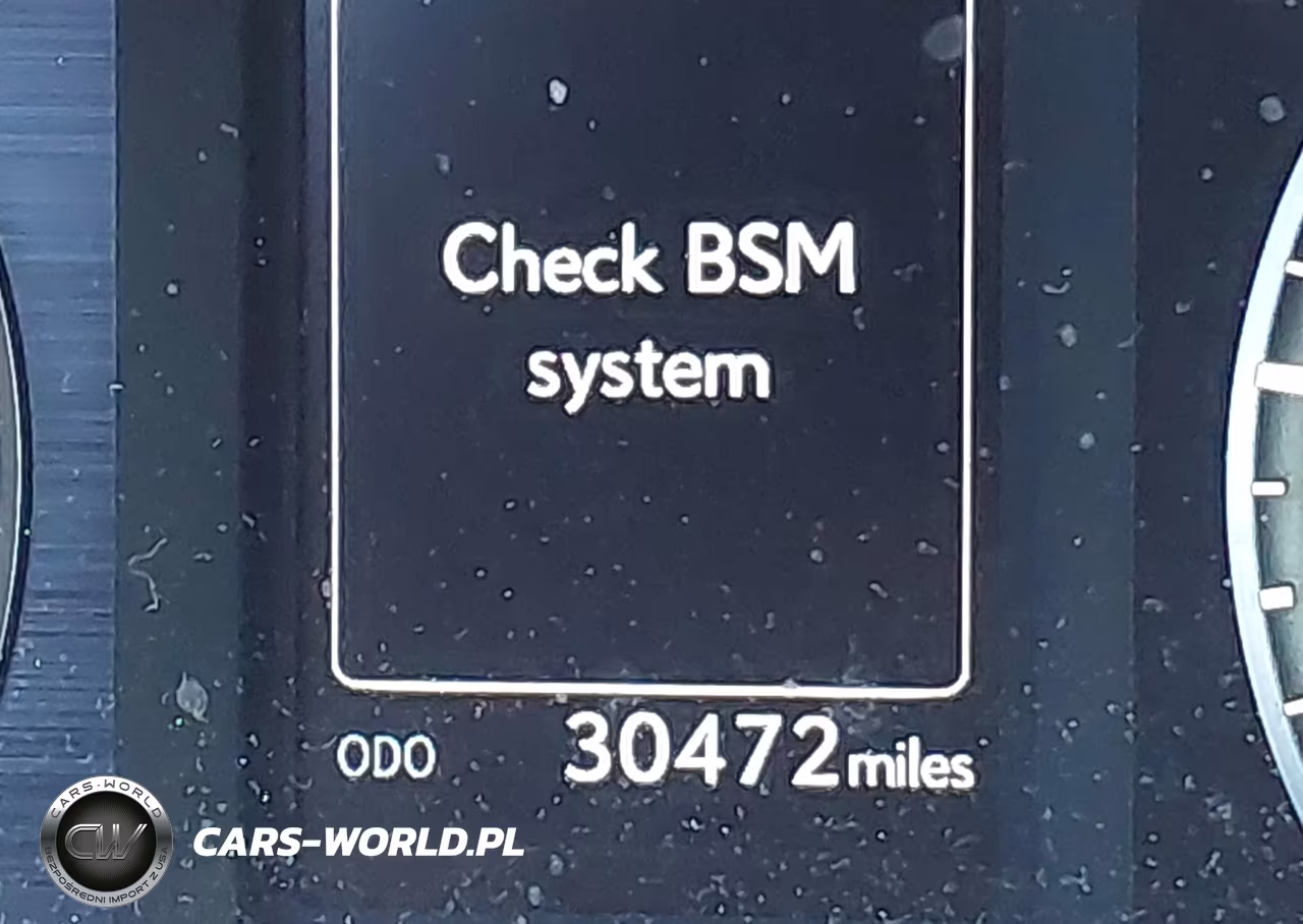 2020 Lexus Gx 460 Premium VIN:JTJAM7BX7L5265109 - 16