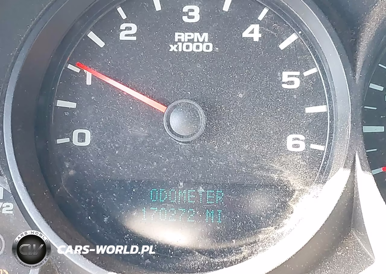 2008 Chevrolet Silverado 1500 Work Truck VIN:1GCEC14X88Z241712 - 15