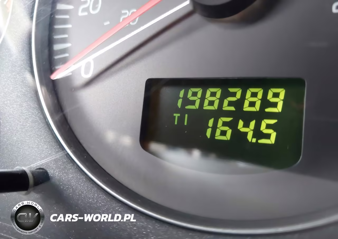 2006 Volvo S60 2.5T VIN:YV1RS592562538137 - 12