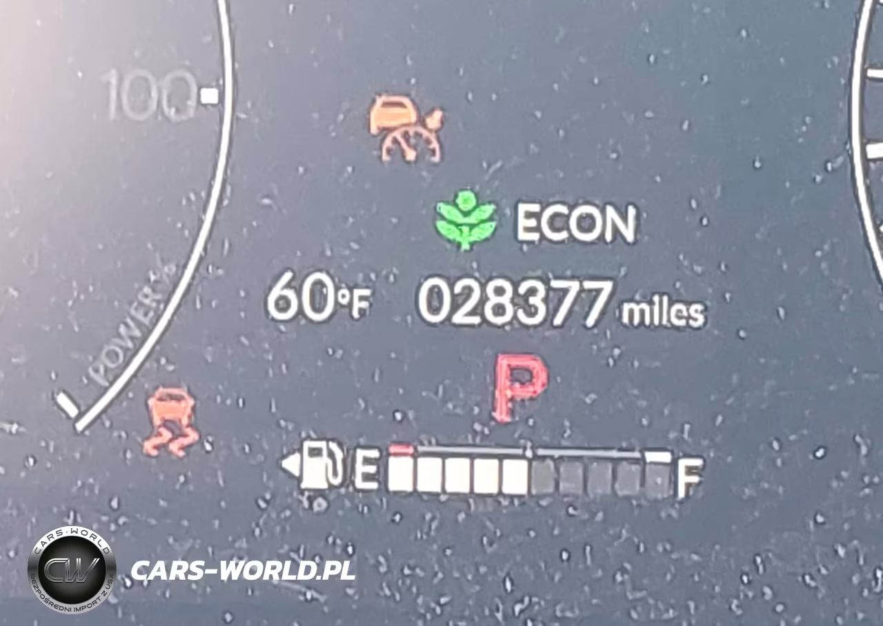 2025 Honda Cr-V Hybrid Sport VIN:5J6RS5H5XSL000324 - 16