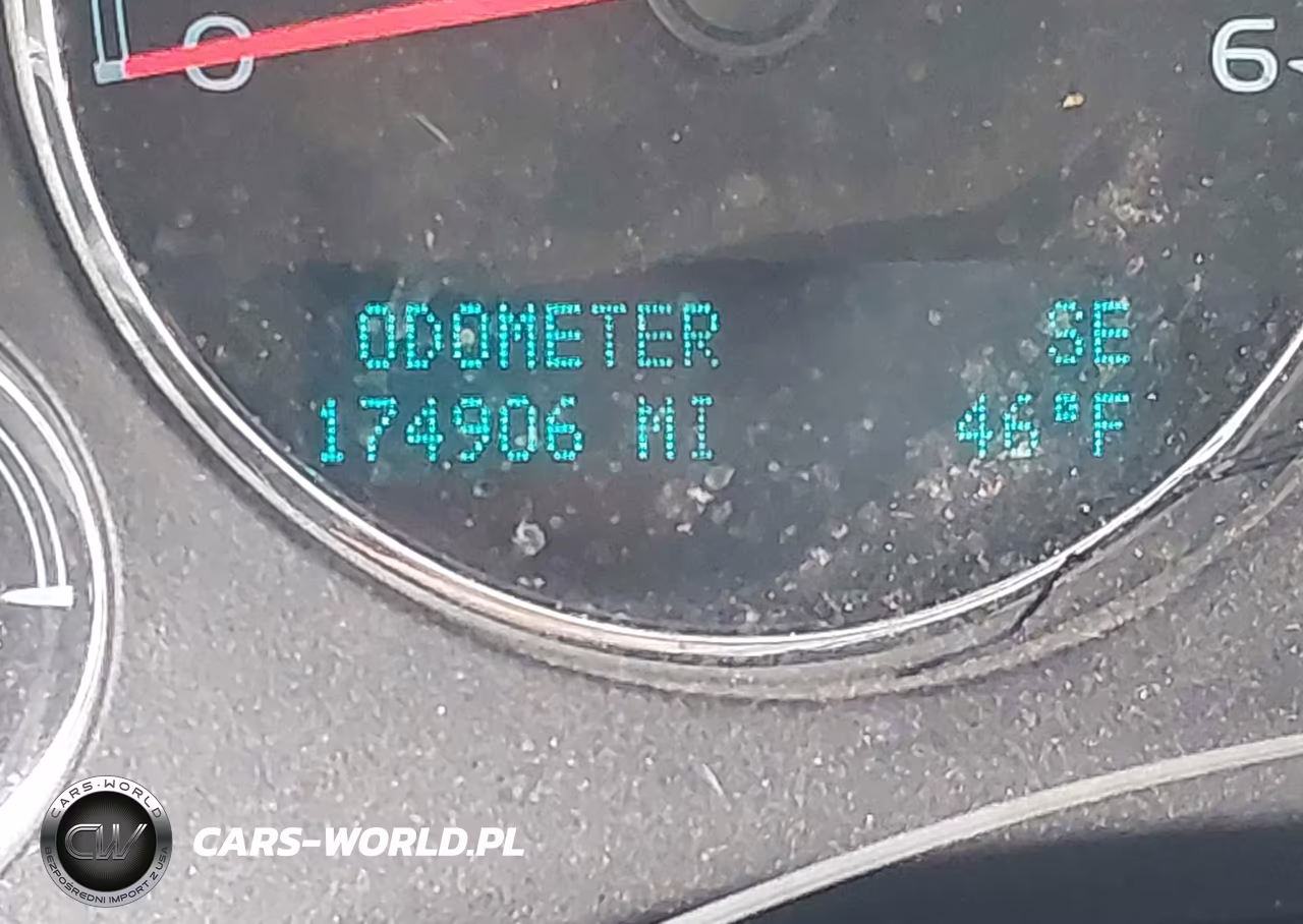 2012 Chevrolet Silverado 1500 Ltz VIN:1GCPKTE73CF209122 - 15