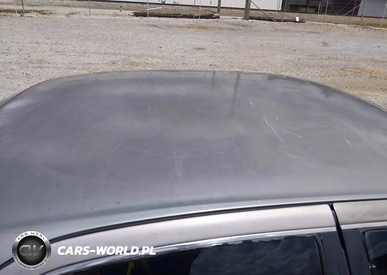 1993 Toyota Camry Le VIN:4T1SK12E2PU271044 - 16