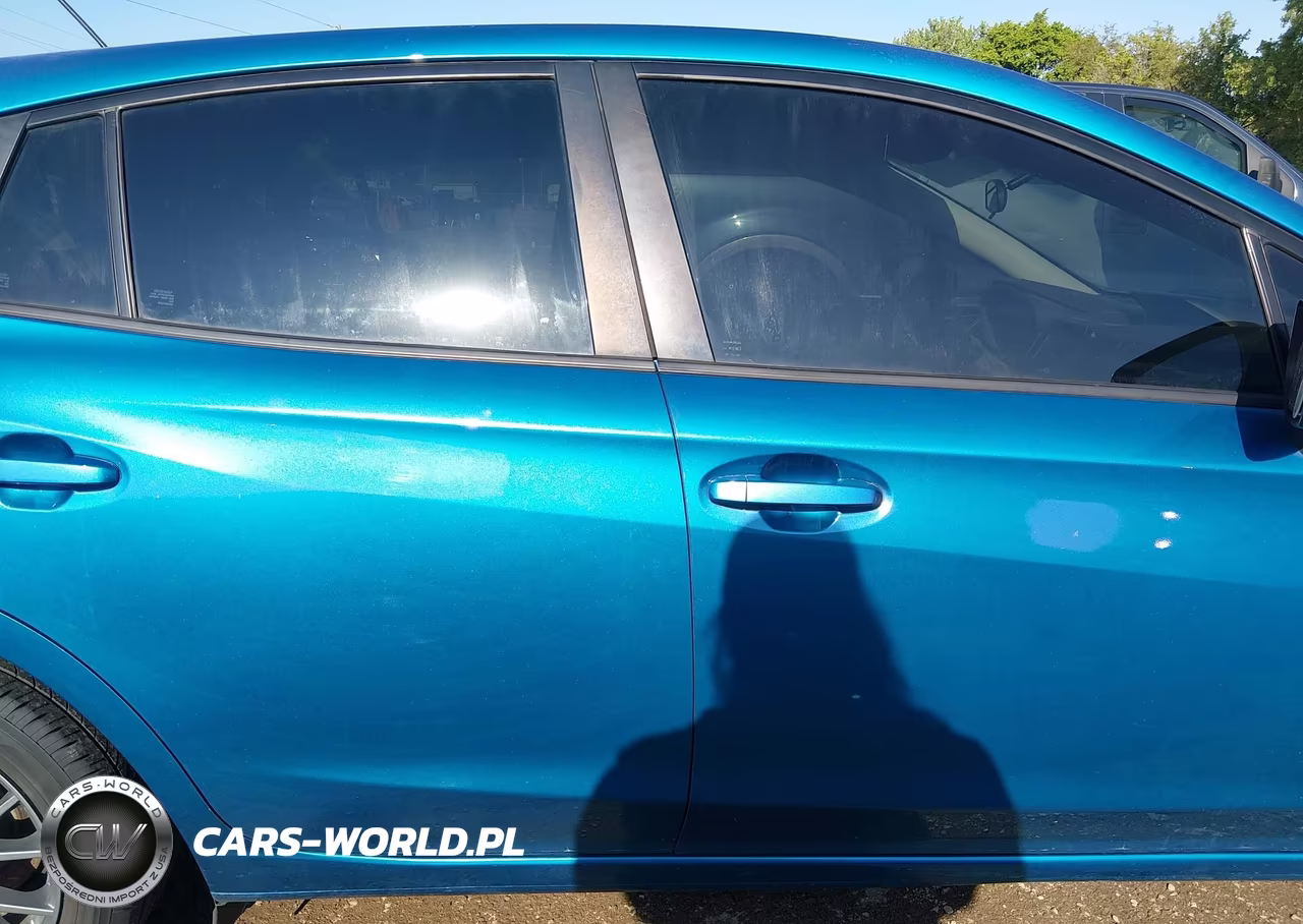 2018 Subaru Impreza 2.0I VIN:4S3GTAA64J3721808 - 13