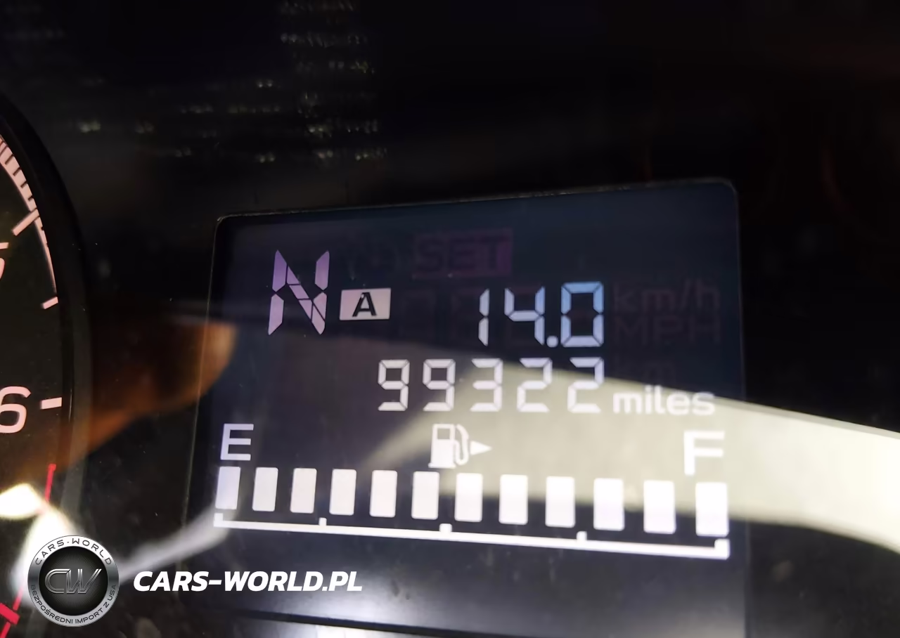 2018 Subaru Impreza 2.0I VIN:4S3GTAA64J3721808 - 15