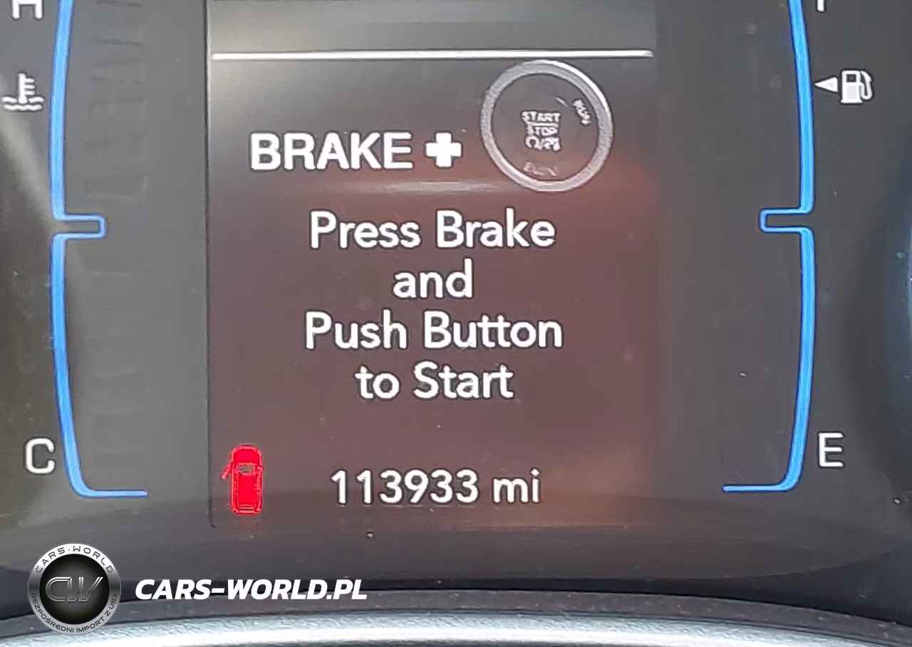 2017 Chrysler Pacifica Touring VIN:2C4RC1DG7HR516949 - 16