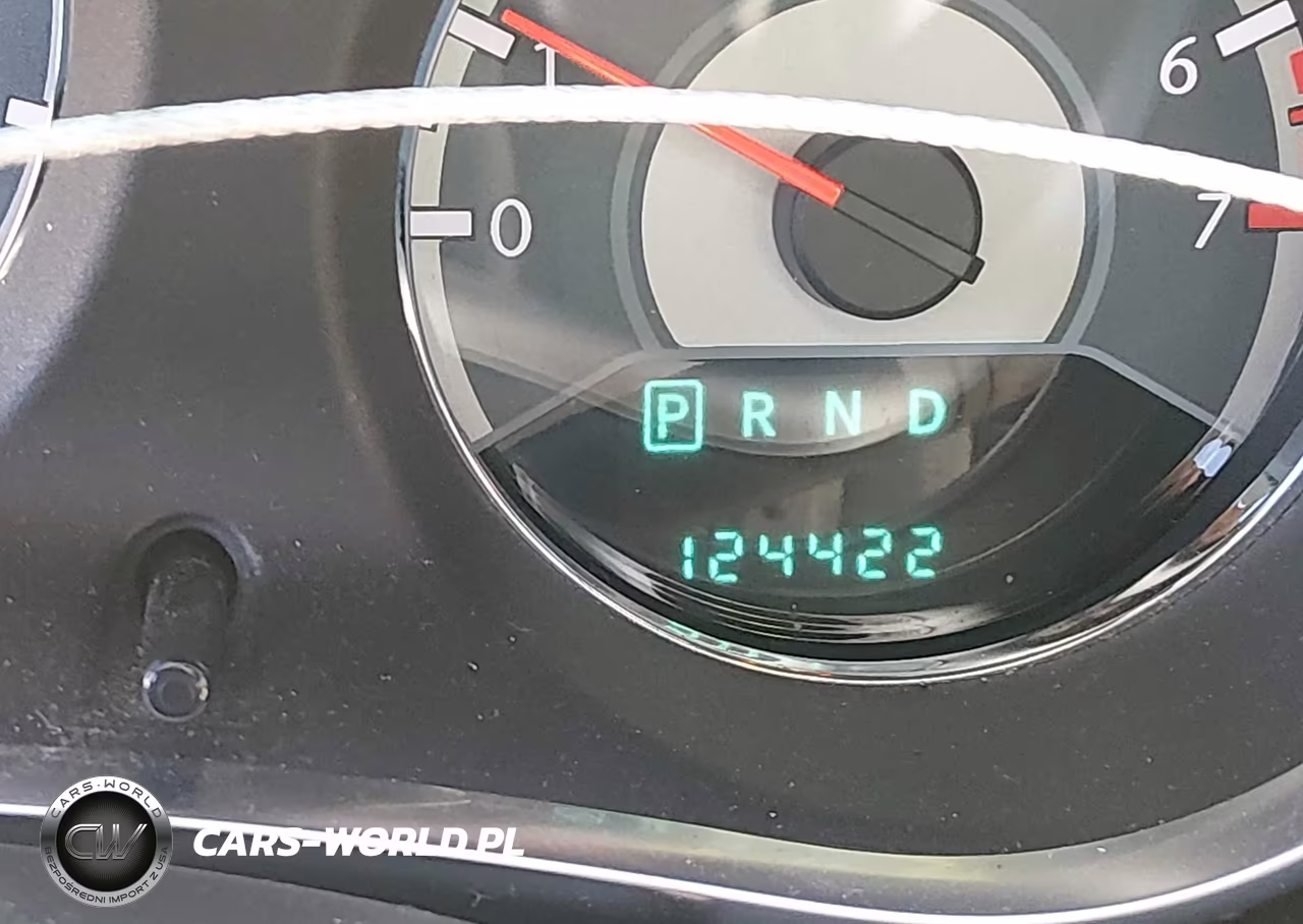 2011 Chrysler 200 Lx VIN:1C3BC4FB6BN558123 - 15