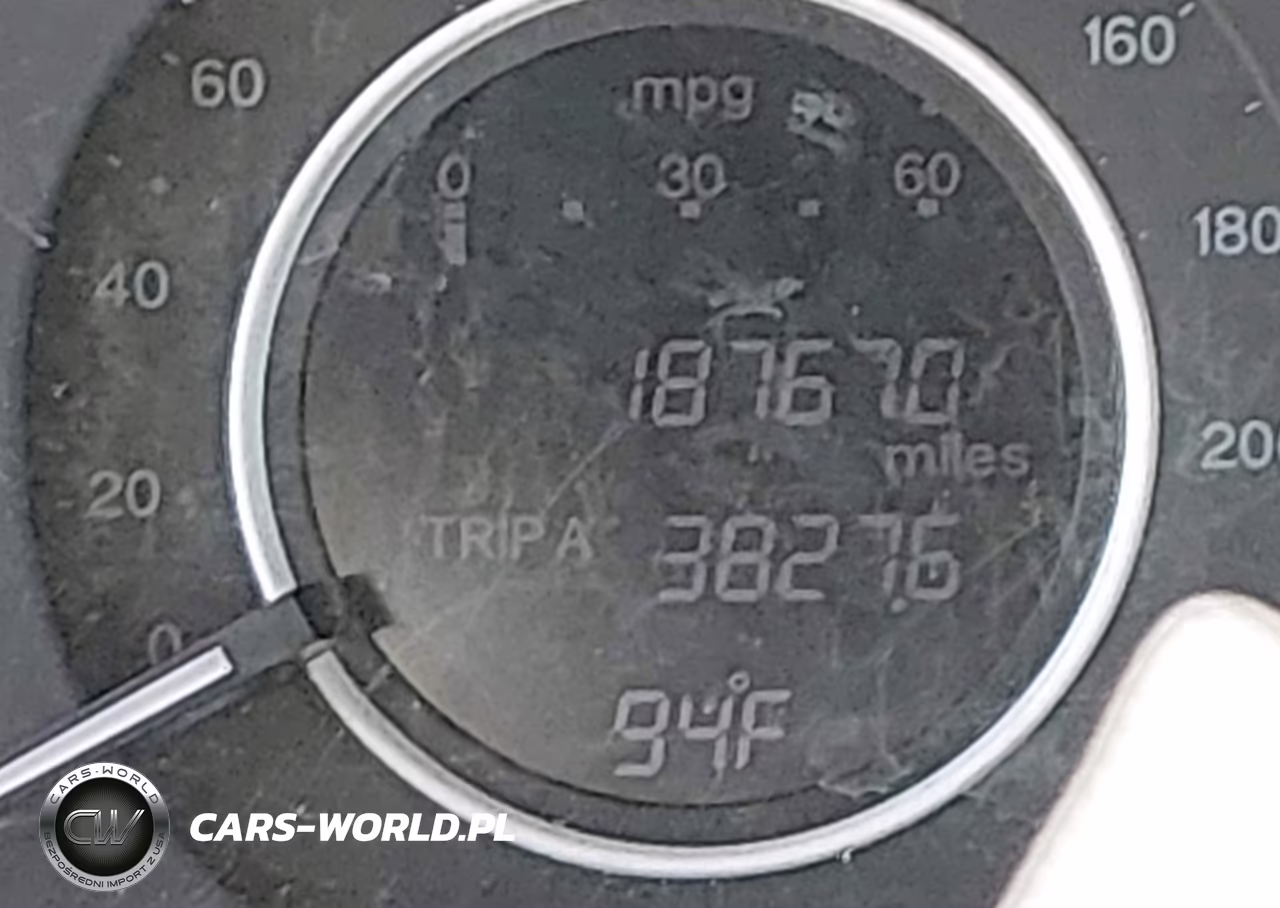 2014 Honda Cr-V Lx VIN:2HKRM4H30EH610749 - 15