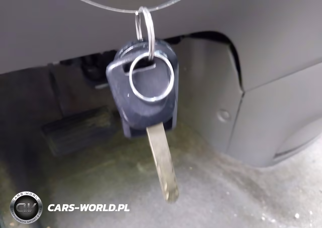 2009 Honda Odyssey Ex VIN:5FNRL38459B019584 - 11
