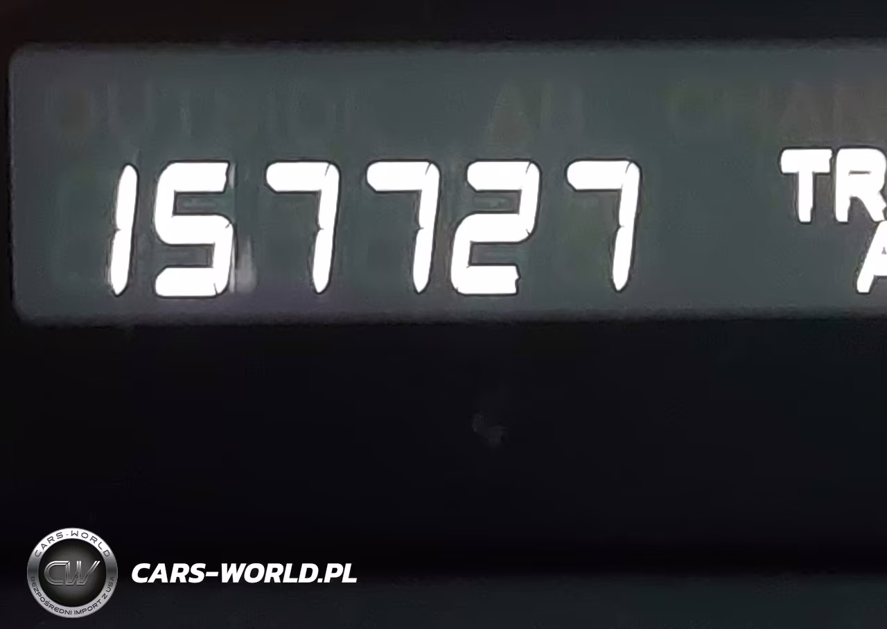 2009 Honda Odyssey Ex VIN:5FNRL38459B019584 - 15