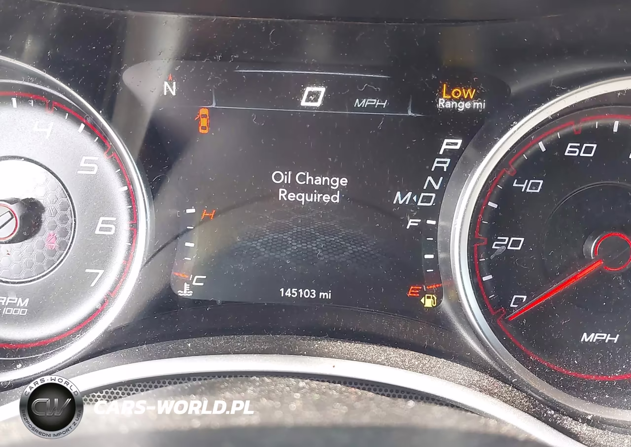 2016 Dodge Charger Sxt VIN:2C3CDXHG4GH330388 - 15