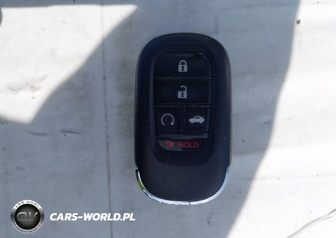 2022 Honda Civic Sport VIN:2HGFE2F59NH533477 - 11