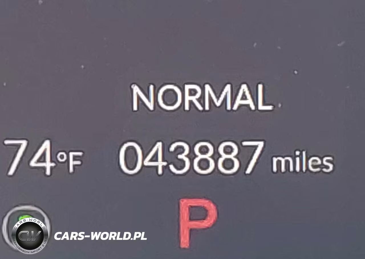 2022 Honda Civic Sport VIN:2HGFE2F59NH533477 - 16