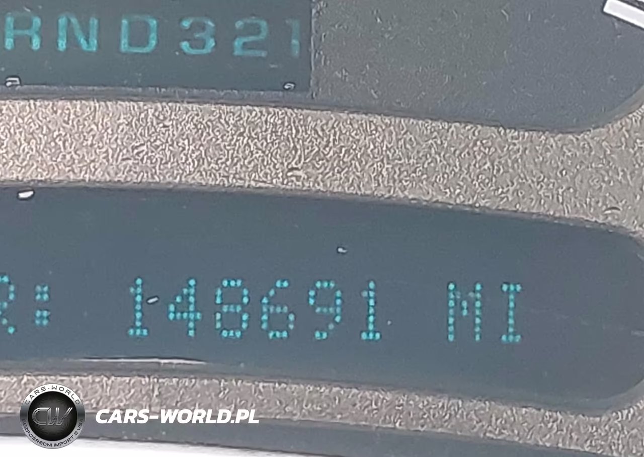 2004 GMC Yukon Denali VIN:1GKEK63U54J164723 - 15