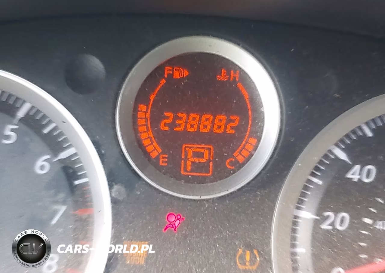 2011 Nissan Sentra 2.0 VIN:3N1AB6AP2BL653189 - 15