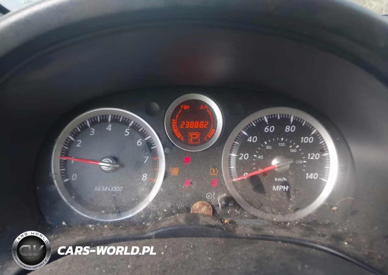 2011 Nissan Sentra 2.0 VIN:3N1AB6AP2BL653189 - 7