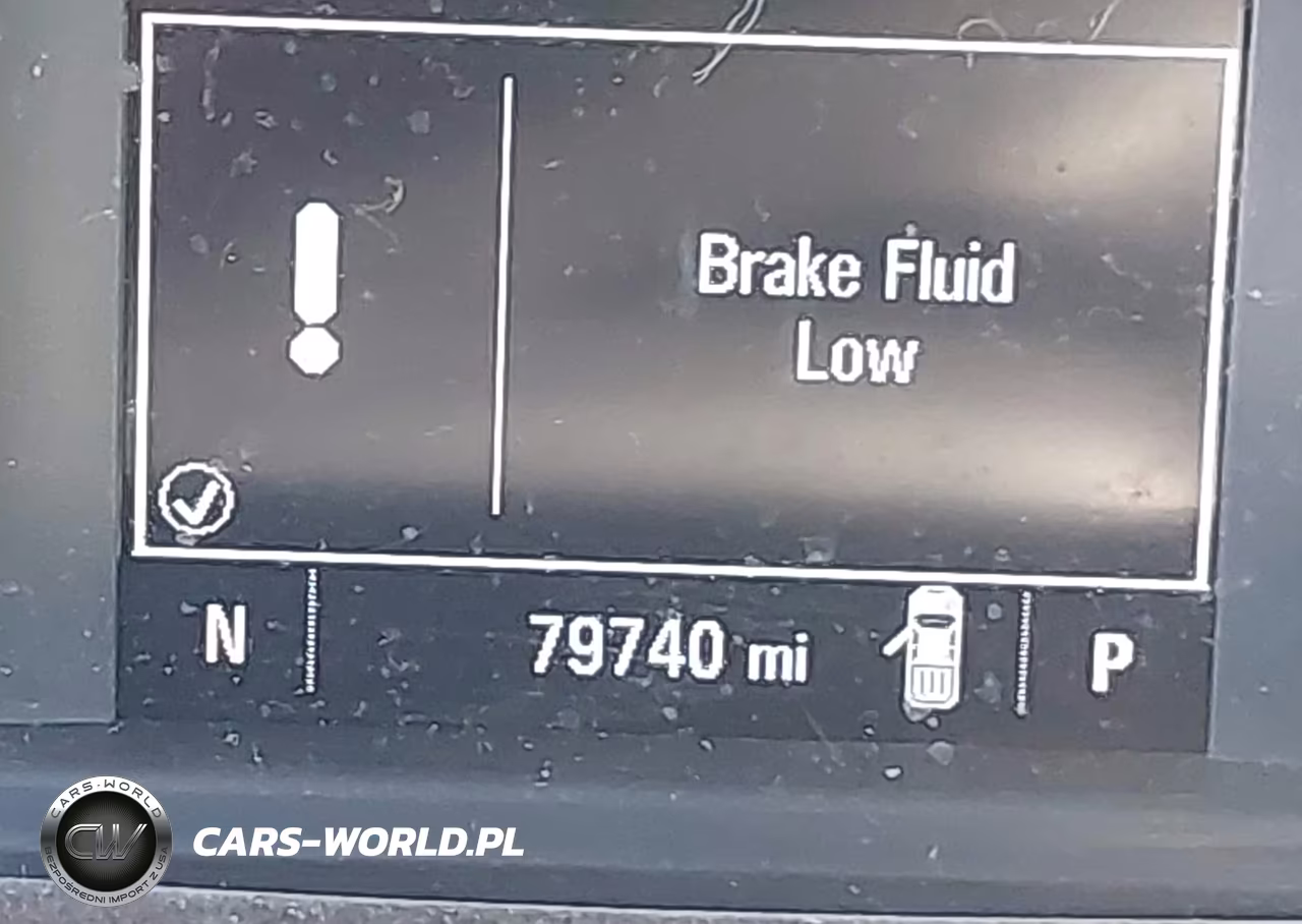2019 Chevrolet Silverado 1500 Custom VIN:1GCPWBEH3KZ385964 - 16