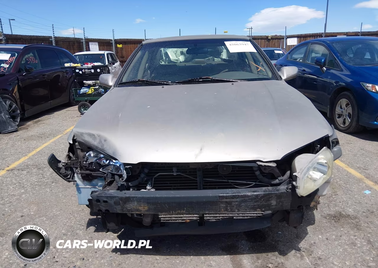 1999 Toyota Camry Xle V6 VIN:JT2BF28K6X0188051 - 13