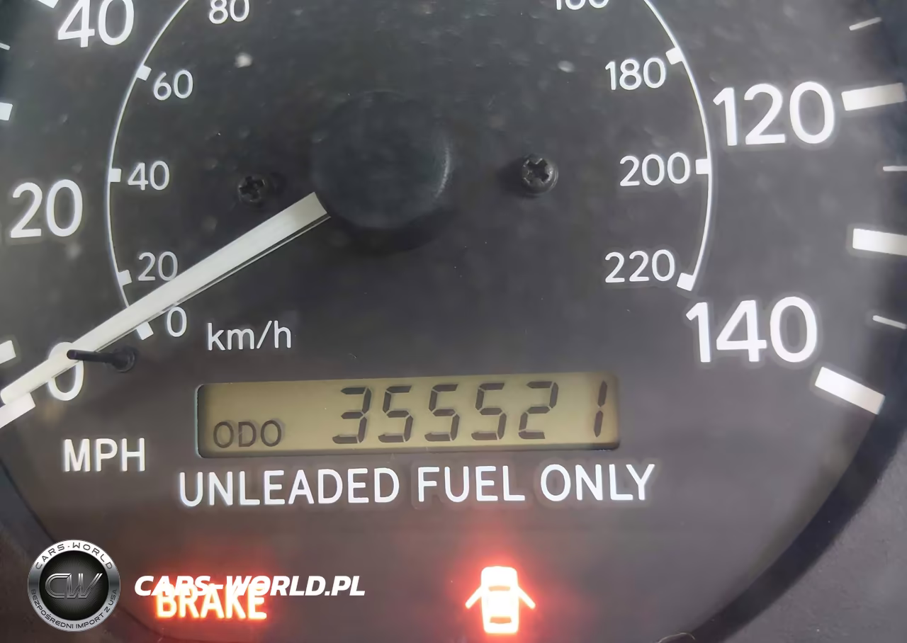 1999 Toyota Camry Xle V6 VIN:JT2BF28K6X0188051 - 16