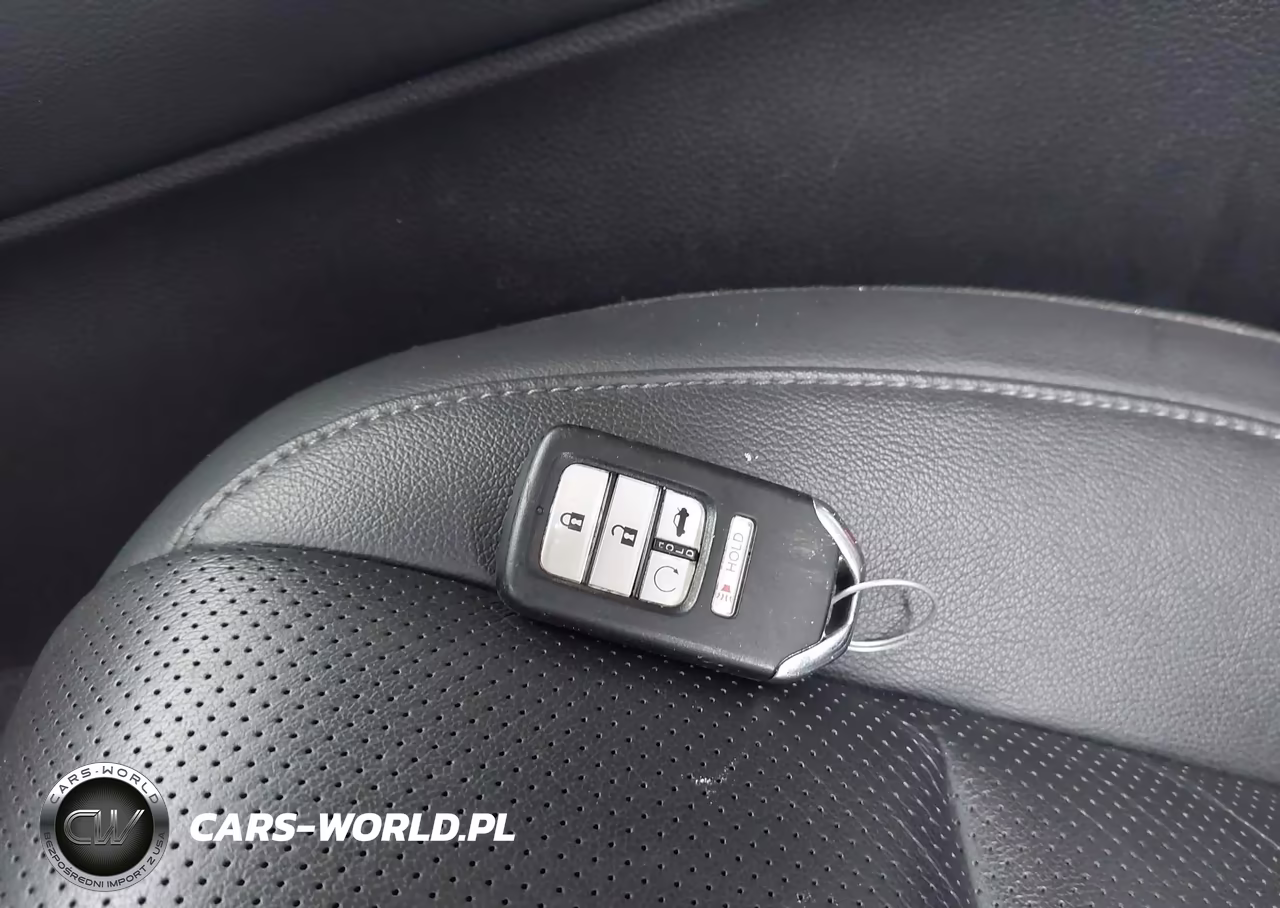 2022 Honda Accord Sport Special Edition VIN:1HGCV1F48NA025181 - 11