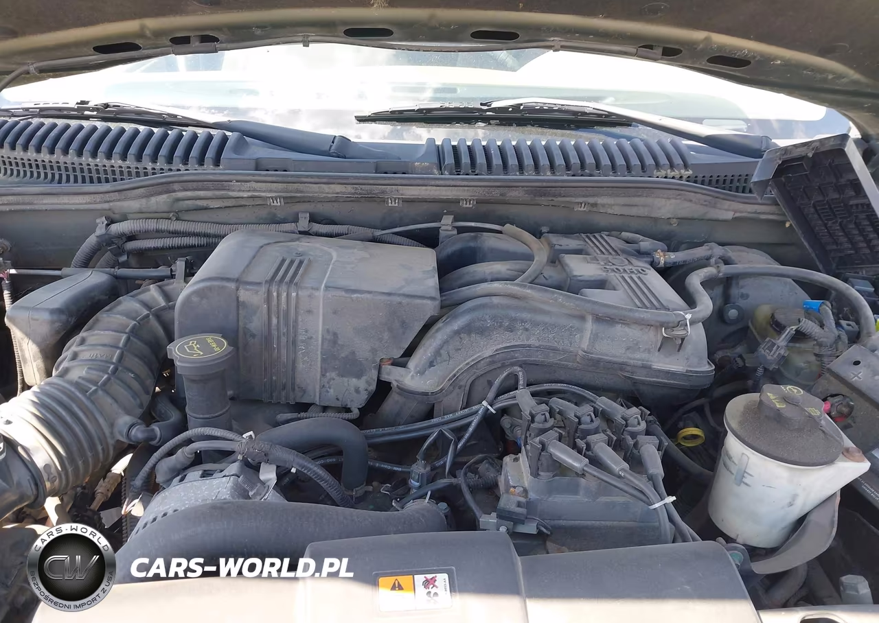 2002 Ford Explorer Xlt VIN:1FMZU73E02ZA62018 - 10