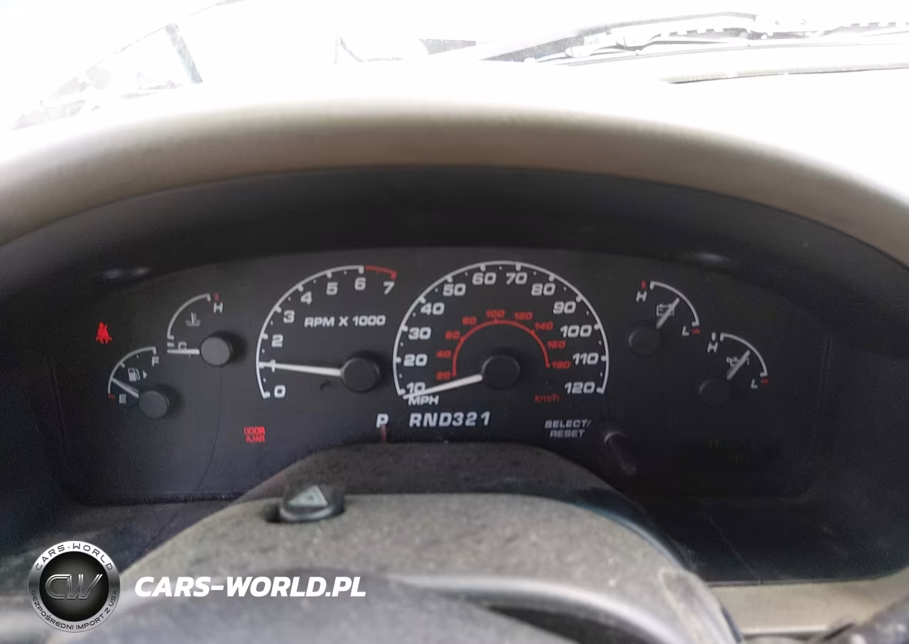 2002 Ford Explorer Xlt VIN:1FMZU73E02ZA62018 - 7
