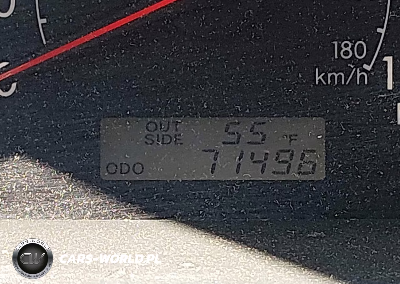 2007 Toyota Corolla Le VIN:JTDBR32E070121145 - 15