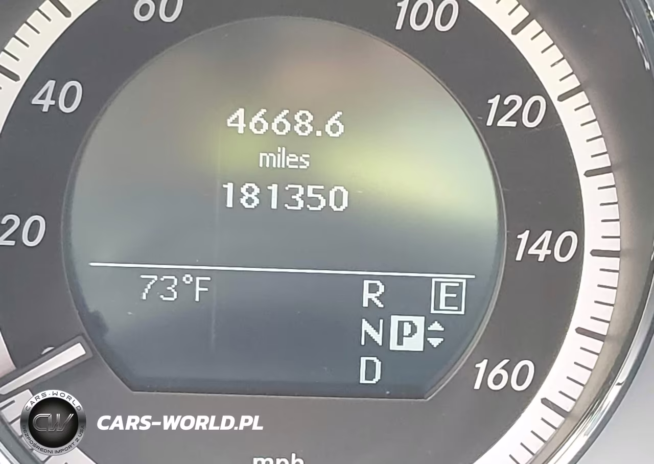 2011 Mercedes-Benz E 350 VIN:WDDHF5GB9BA299769 - 15