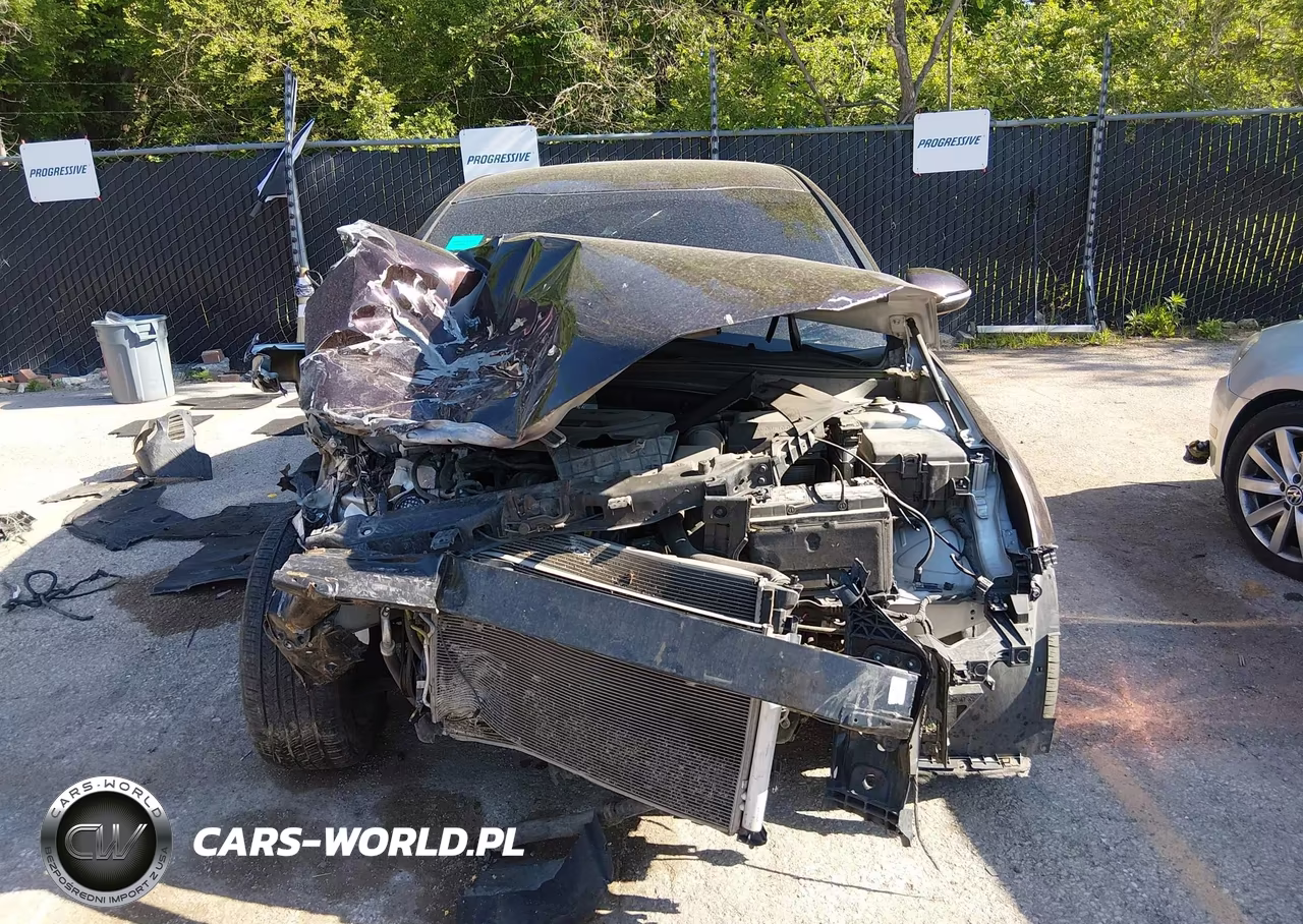 2019 Kia Optima Lx VIN:5XXGT4L35KG298761 - 13
