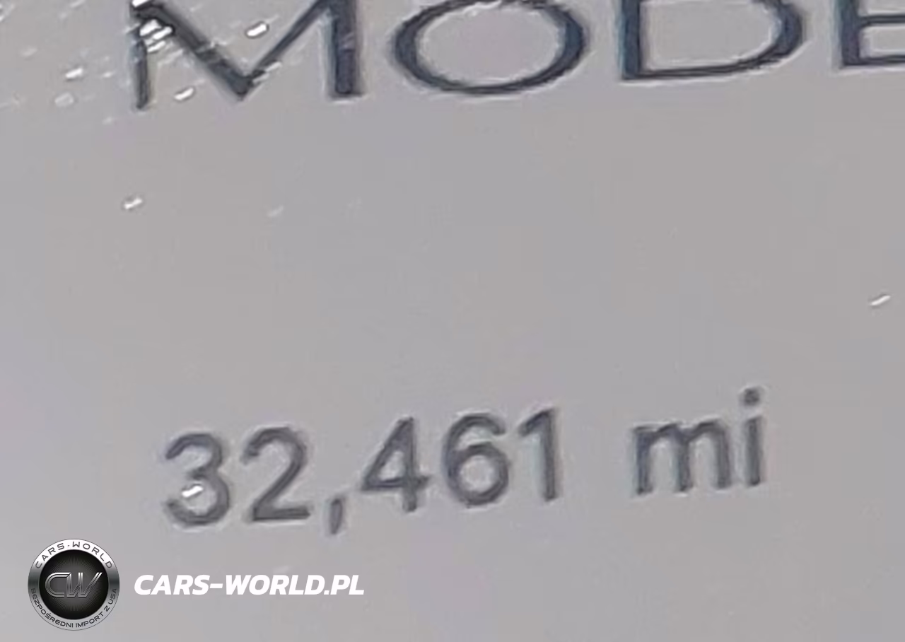 2023 Tesla Model 3 Rear-Wheel Drive VIN:5YJ3E1EA2PF432705 - 15