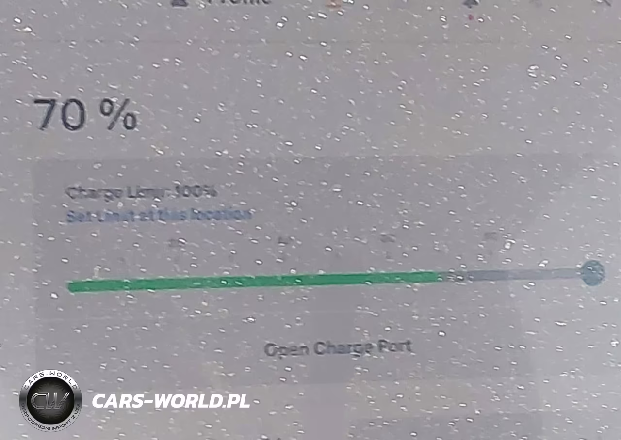 2023 Tesla Model 3 Rear-Wheel Drive VIN:5YJ3E1EA2PF432705 - 17