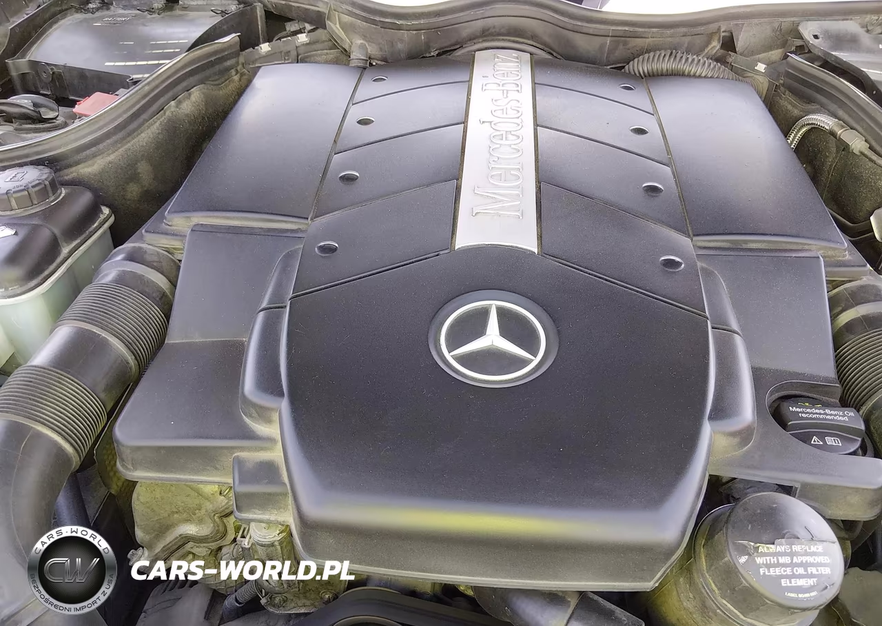 2006 Mercedes-Benz Clk 500 VIN:WDBTK75G16T056802 - 10