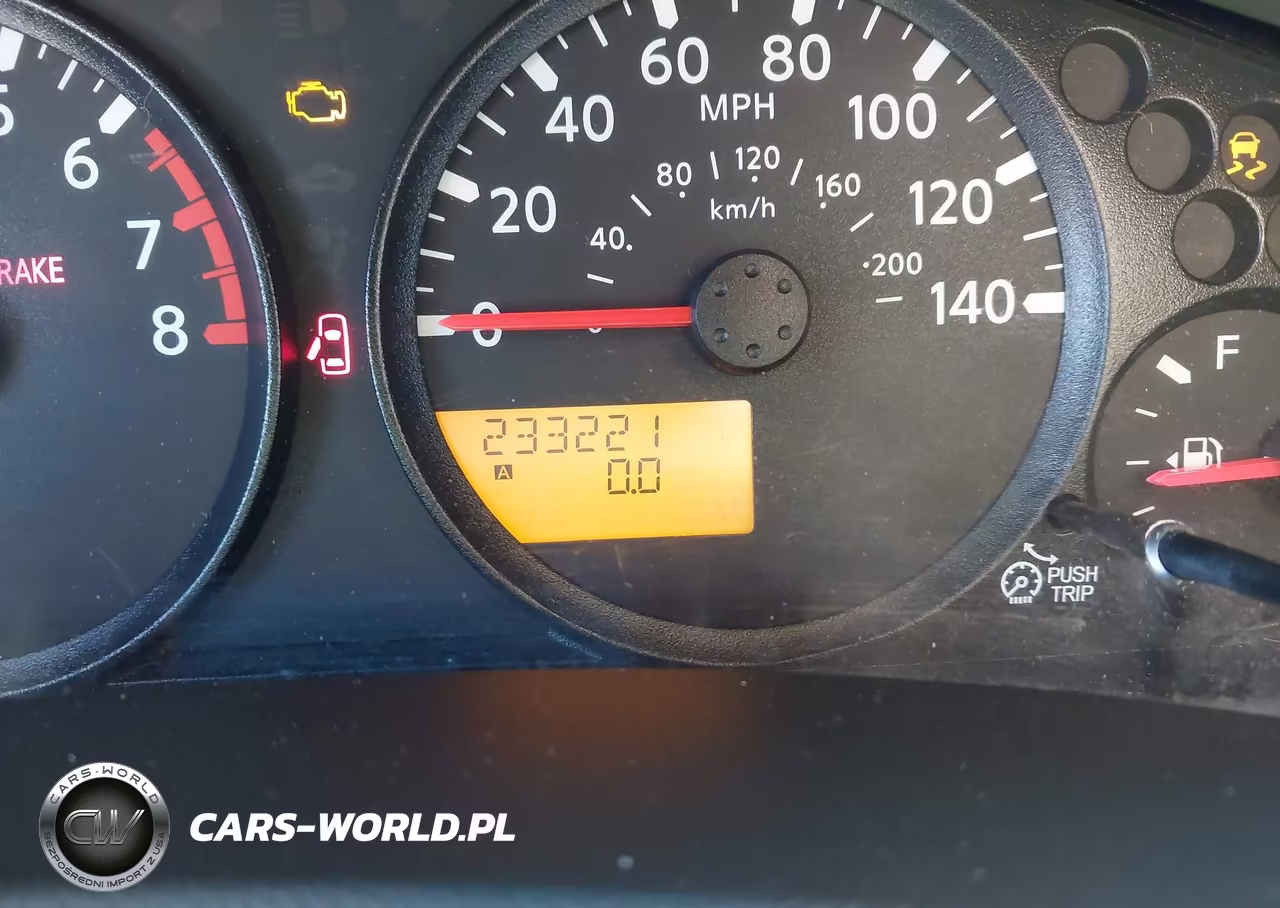 2012 Nissan Frontier S VIN:1N6BD0CT6CC414628 - 7