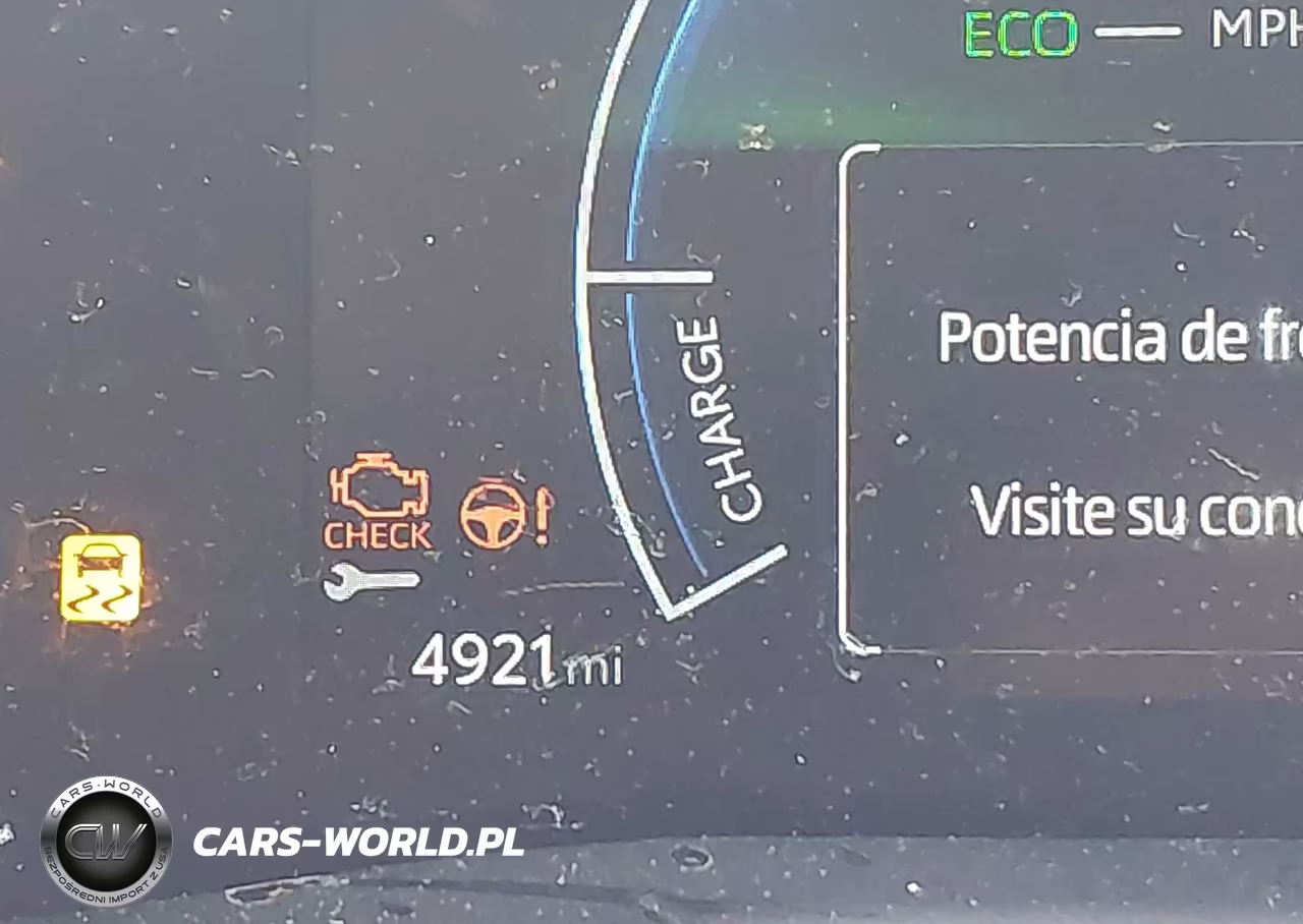 2025 Toyota Camry Le VIN:4T1DBADK2SU010145 - 12
