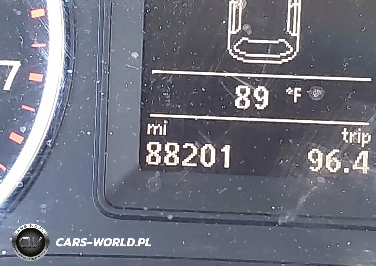 2015 Volkswagen Tiguan S VIN:WVGAV7AX3FW607344 - 16