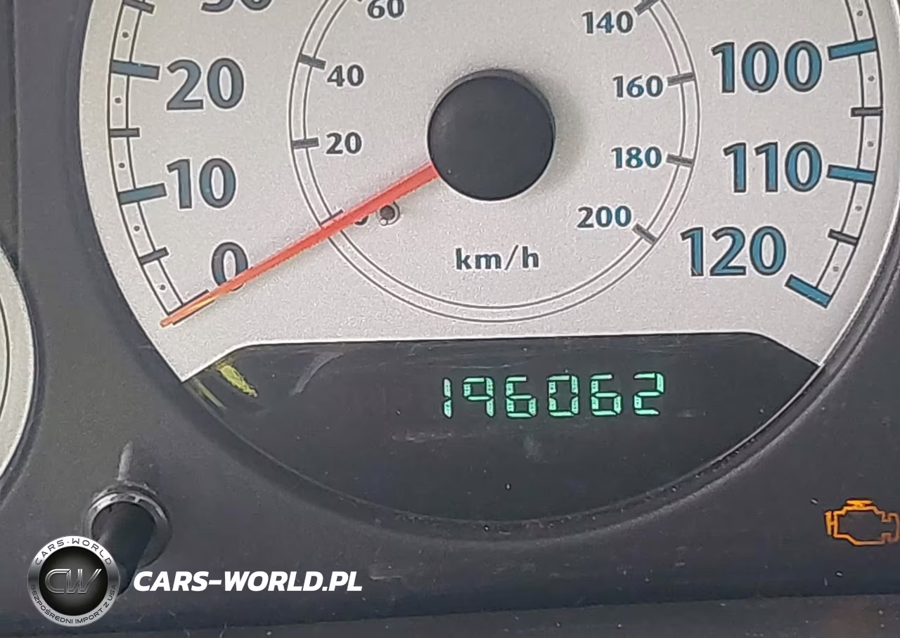 2006 Chrysler Town & Country Touring VIN:2A4GP54L96R861357 - 16