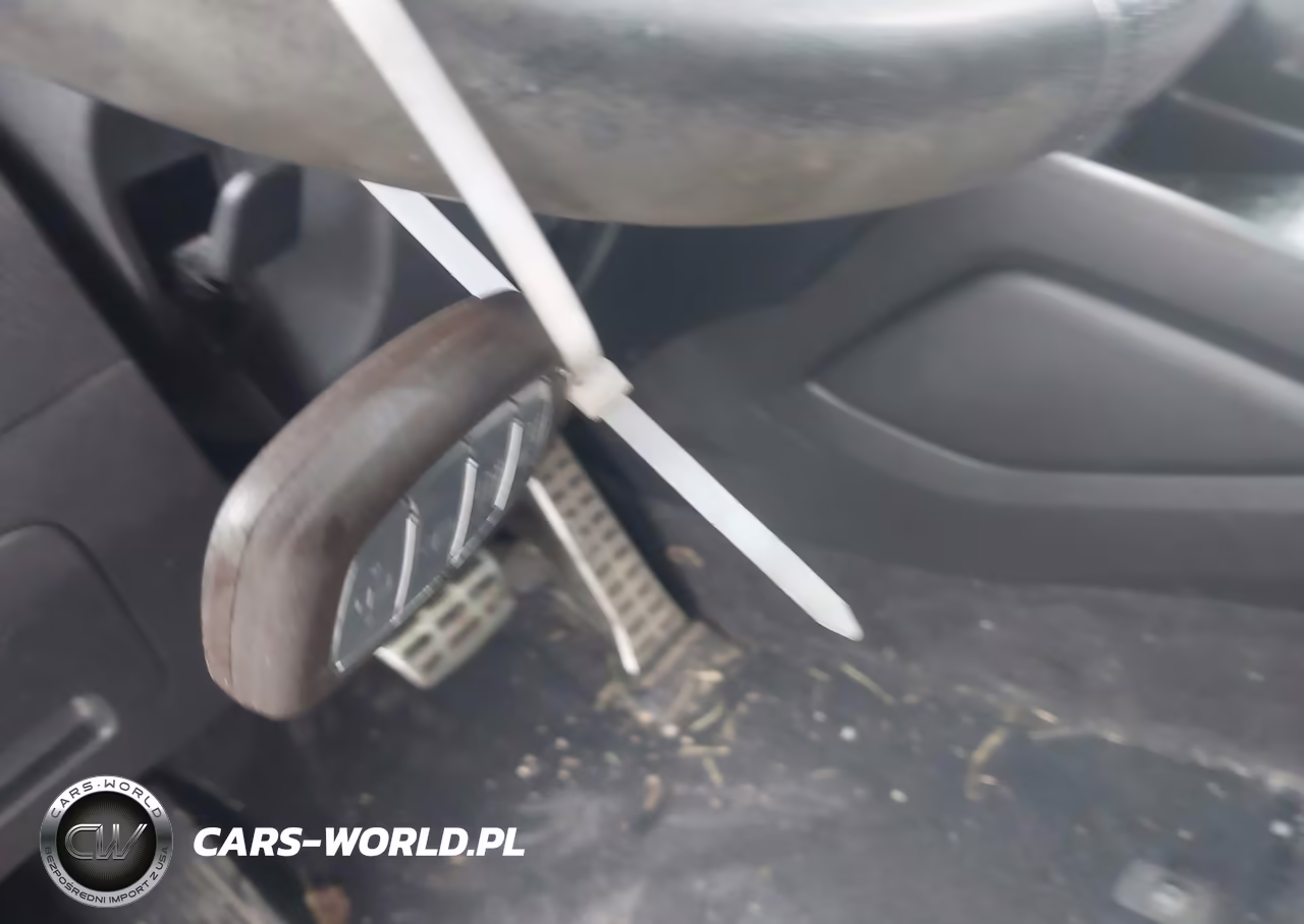 2019 Hyundai Tucson Night VIN:KM8J3CAL9KU020907 - 11