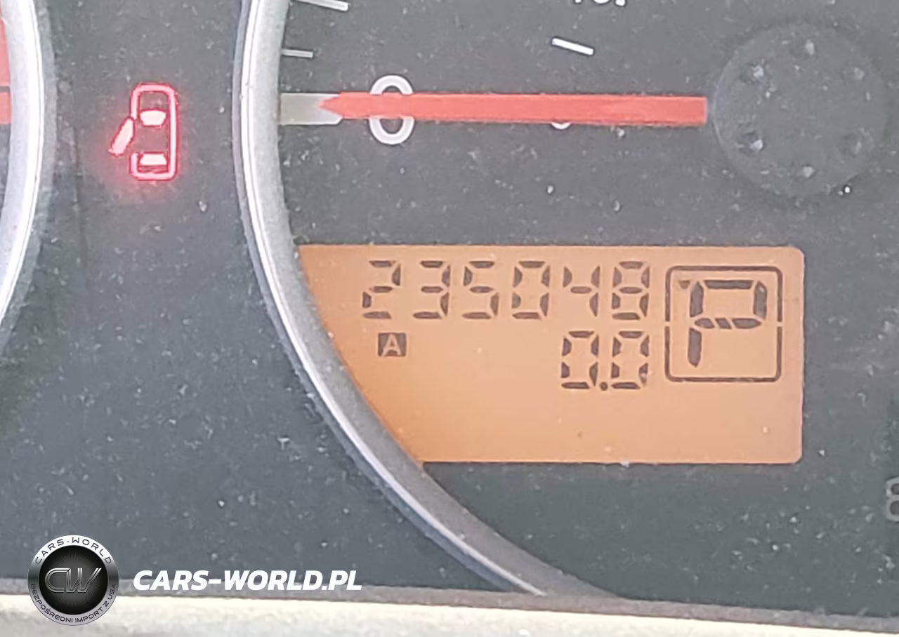 2008 Nissan Pathfinder Se VIN:5N1AR18U08C643316 - 15