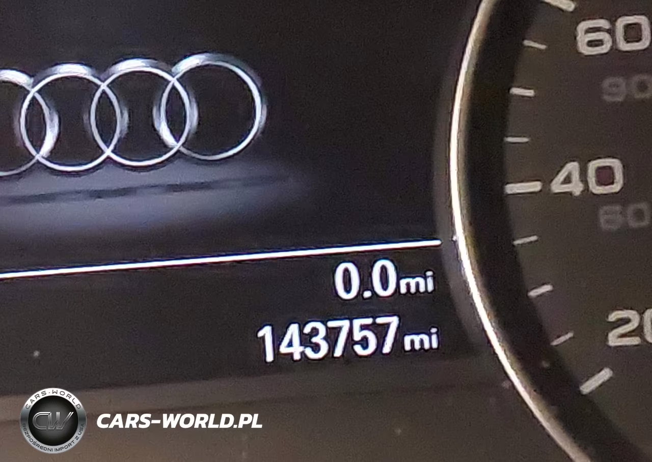 2017 Audi A6 Prestige VIN:WAUH2AFC0HN041275 - 15