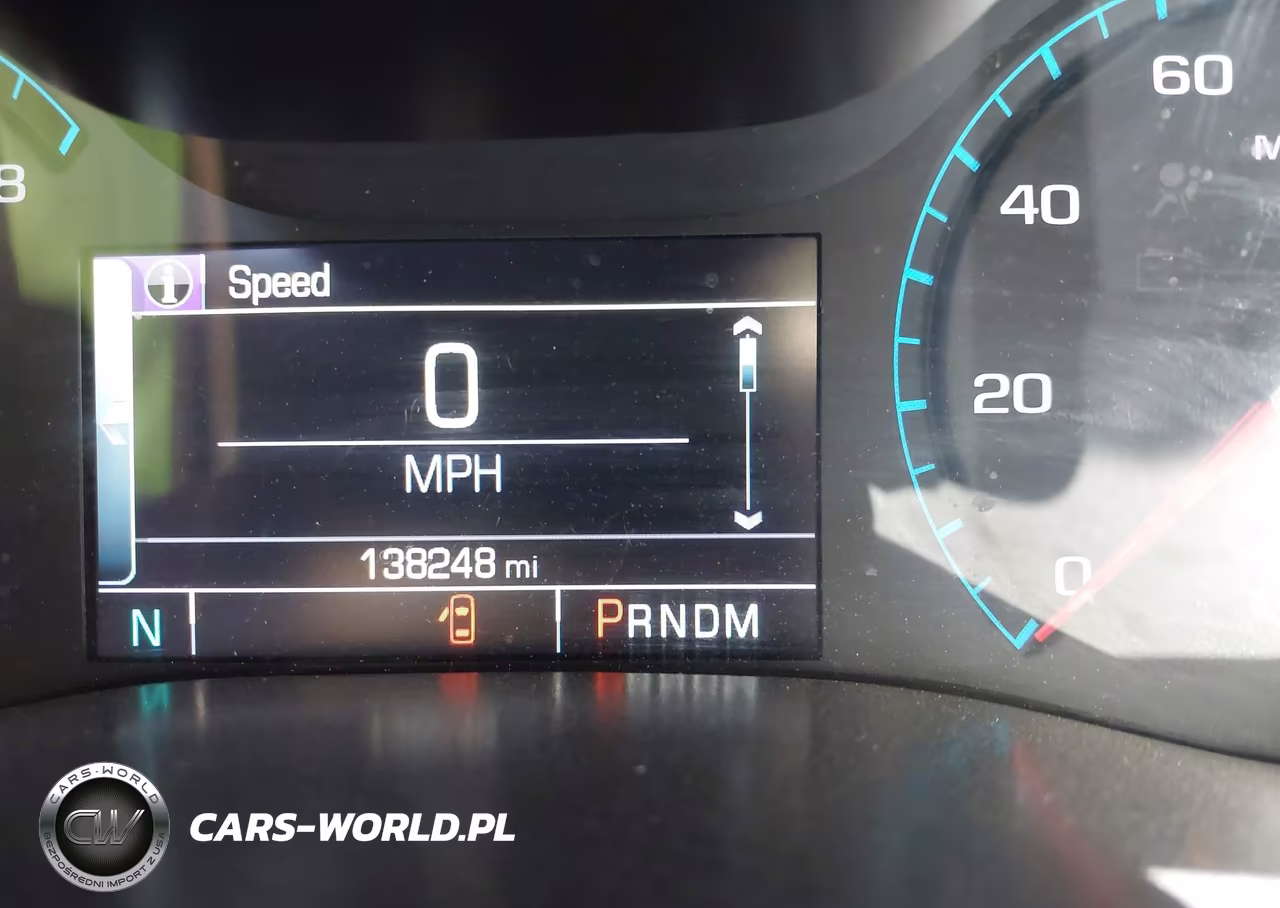 2016 Chevrolet Colorado Lt VIN:1GCGSCE3XG1151414 - 16