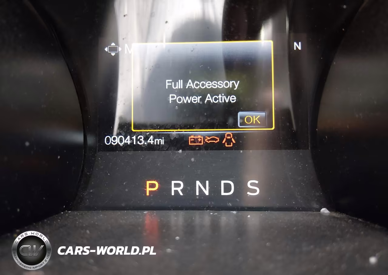 2018 Ford Mustang Ecoboost VIN:1FA6P8TH5J5172606 - 14