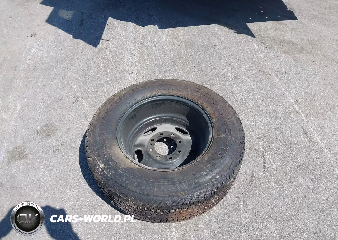 2011 Ford F-350 Chassis Xlt VIN:1FD7X3E68BEC03194 - 12