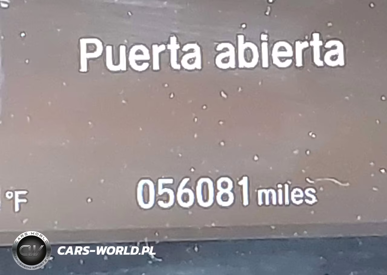 2018 Honda Cr-V Ex-L-Ex-L Navi VIN:5J6RW1H81JA011827 - 15