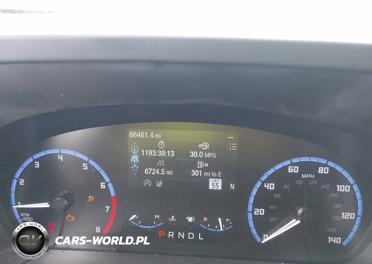 2023 Ford Bronco Sport Big Bend VIN:3FMCR9B66PRD64390 - 7