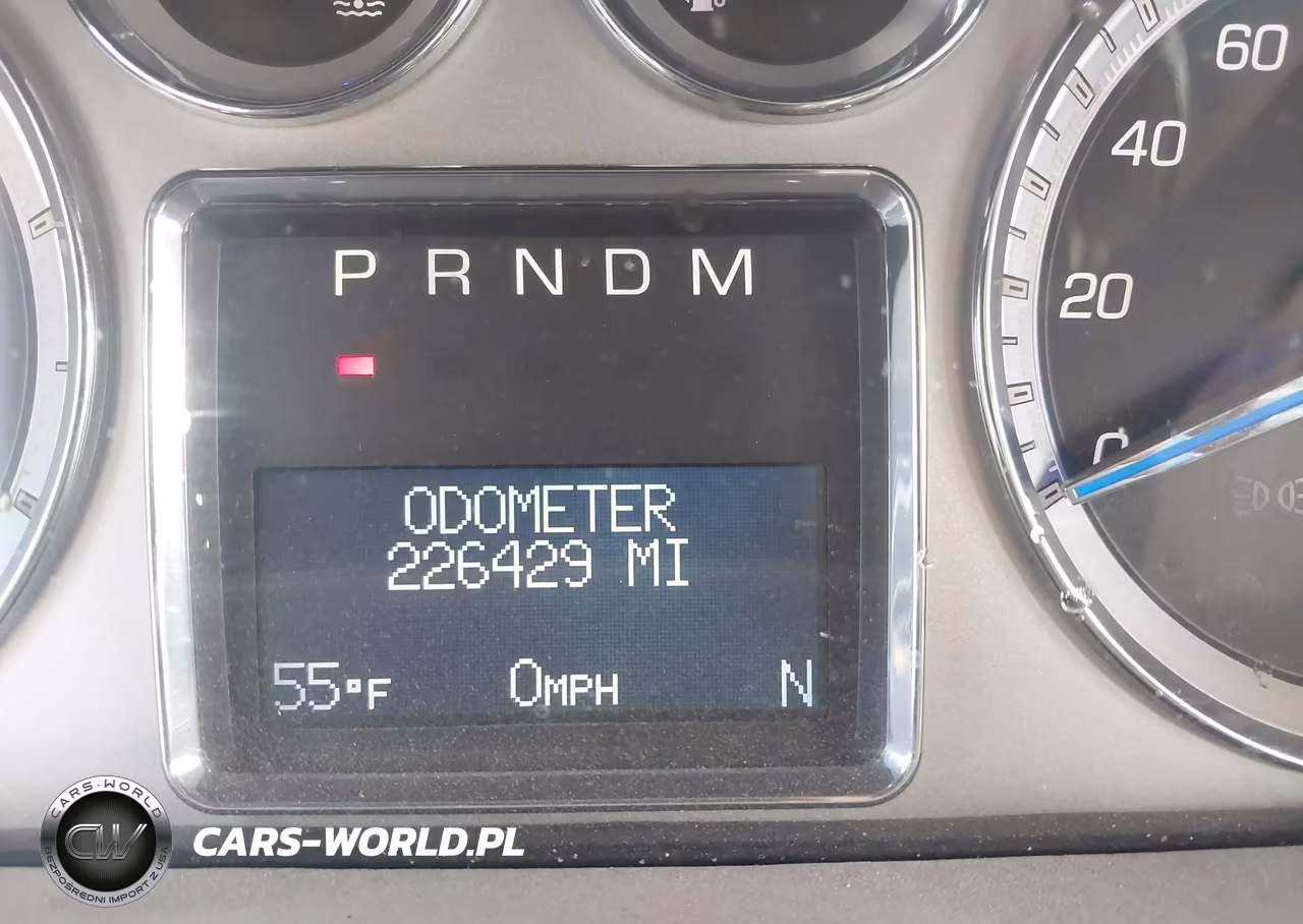 2009 Cadillac Escalade Standard VIN:1GYFC23299R105438 - 16